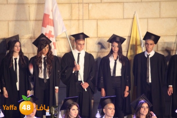 terasanta school asu (4).JPG